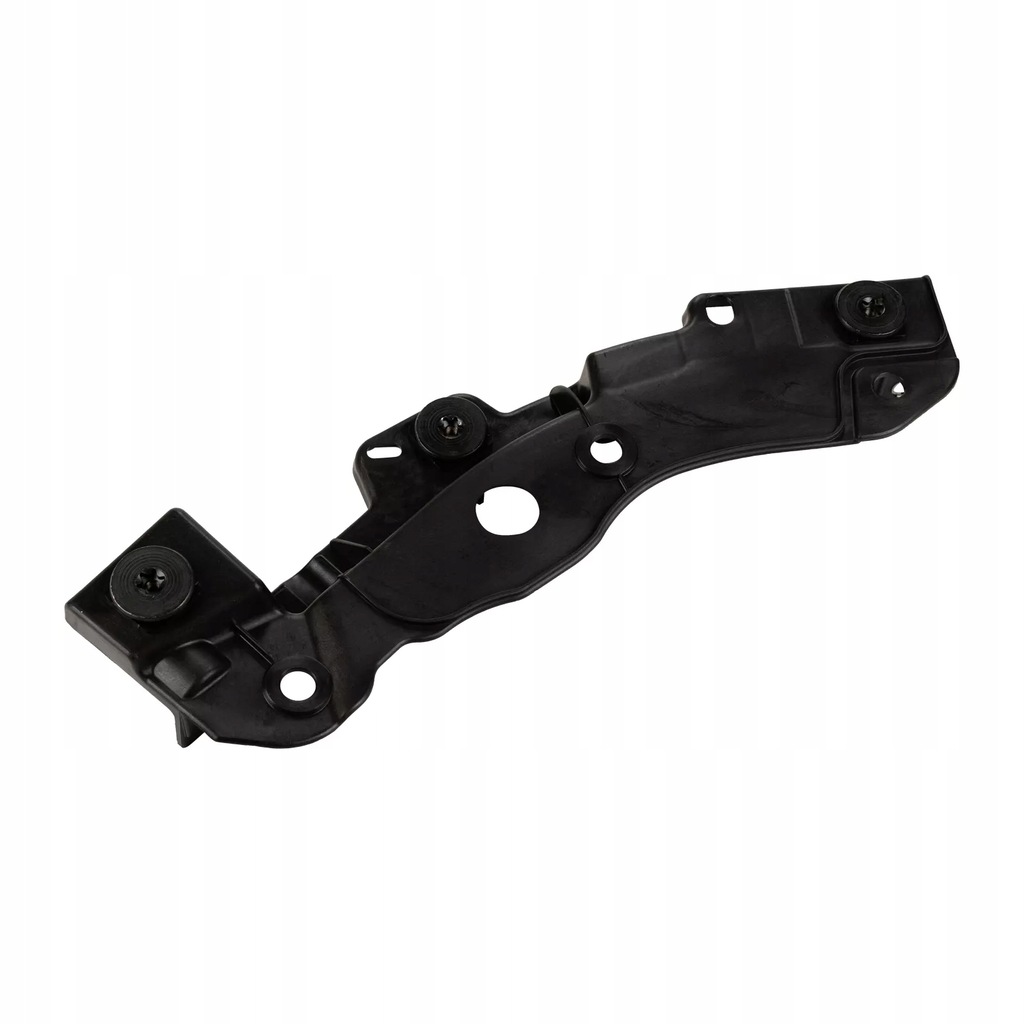 фото №3, Alfa romeo оригинальный номер 50543943