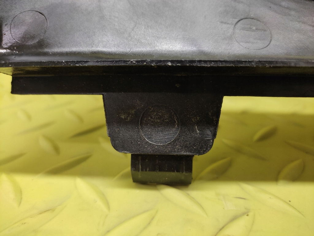 фото №5, Hyundai elantra 1.6 вентилятор радиатора 977302dxxx