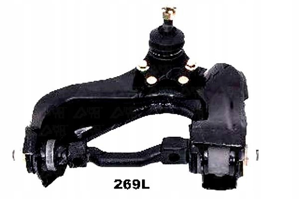 фото №1, Japanparts рычаг toyota перед hiace iii 2,0/2,4 8