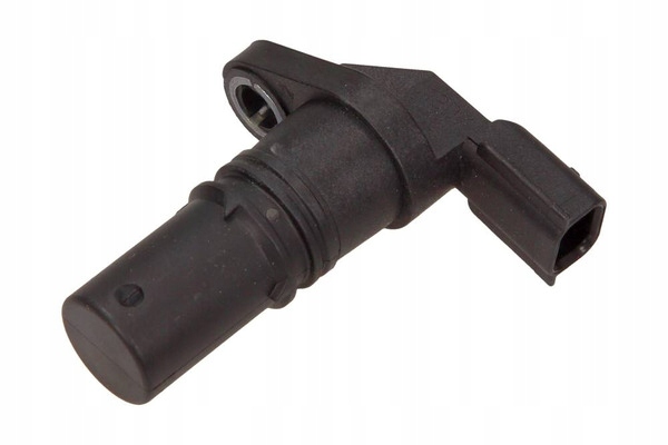 Bosch датчик положення вала korb. renault clio 1, в Україні