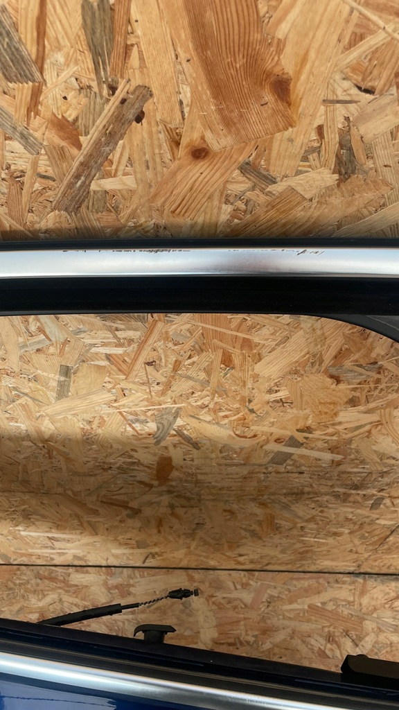 фото №11, Alfa romeo stelvio дверь правый задняя