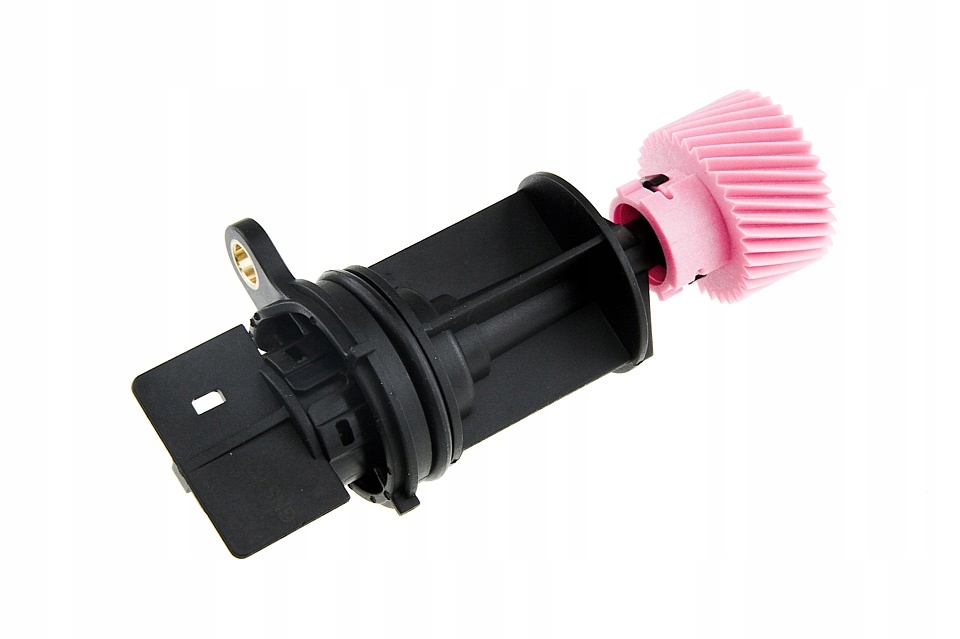 фото №1, Датчик скорости nissan almera n16 1.5 00-/34/