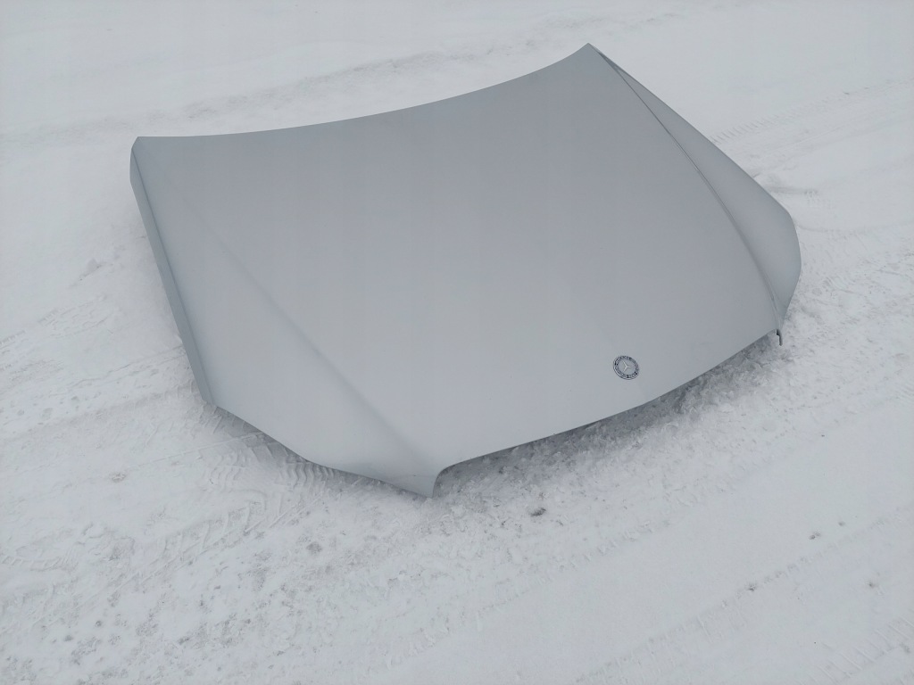 Капот комплектна шумоізоляція петлі mercedes e w212 рестайлінг  775 в Україні