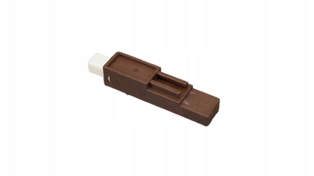 фото №1, Антена keyless lexus rx450h