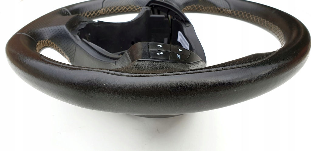 фото №13, Fiat grande punto повітропровід evo abarth унікат - тюнінг спортивний!