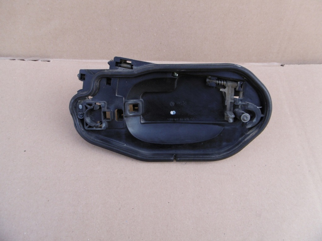 Купити Кронштейн ручка правої задній bmw e83