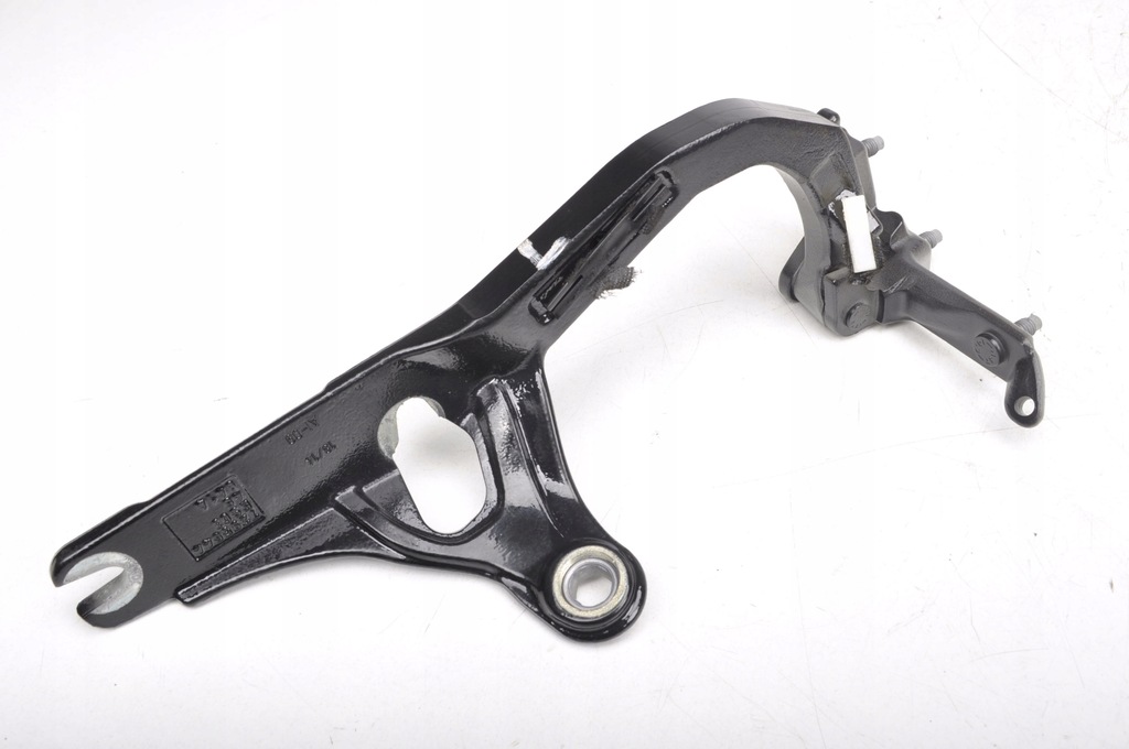 фото №7, Bmw 3 f34 gran turismo петля крышки комплект