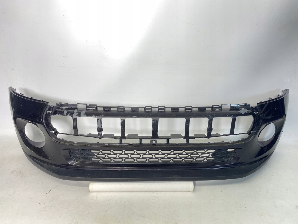 фото №1, Mini cooper f55 f56 бампер перед передний 7317969