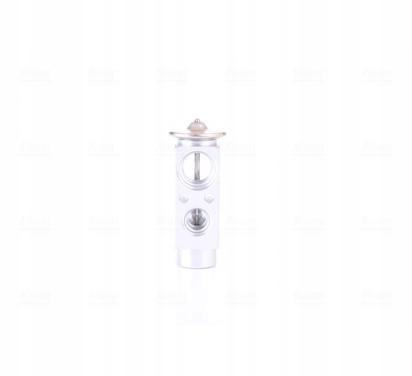 фото №1, Nissens клапан расширительный mercedes clk c209 02-