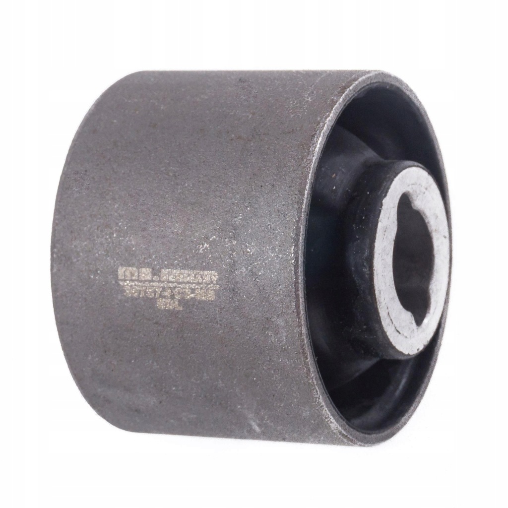 фото №1, Втулка рычага перед l/p задняя volvo xc90 i 275