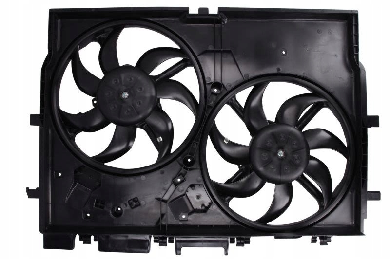 фото №1, 3rg wt9370