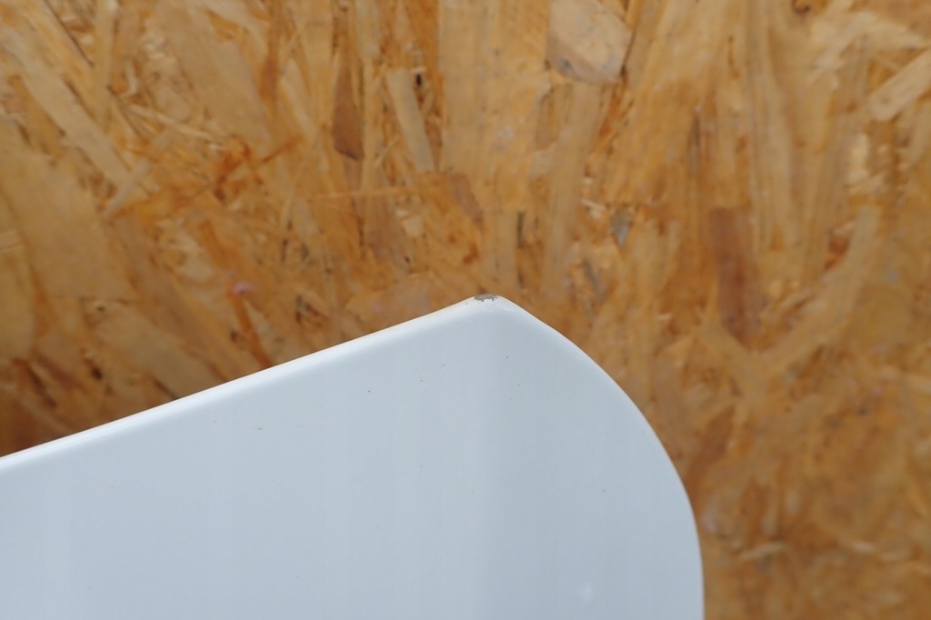 фото №12, Mercedes капот крышка двигателя e klasa w213 213