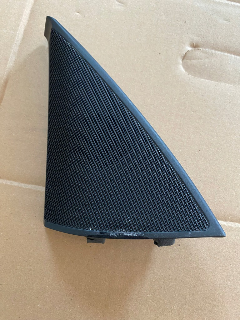 фото №1, Mercedes w204 динамік harman kordon a2128201002