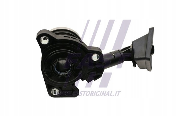 фото №3, Цилиндр сцепления do peugeot 5008 ii 1.2