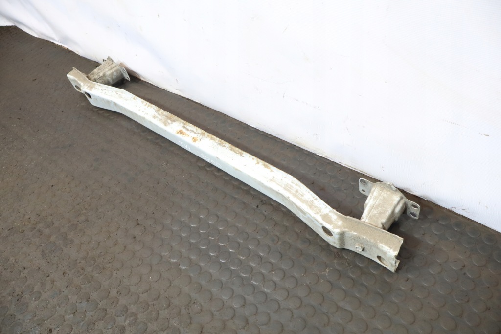 фото №1, Балка pod бампер задний nissan micra iv k13 lift