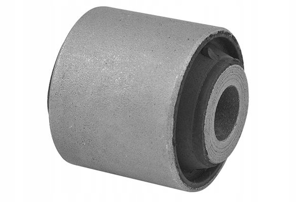 фото №1, Втулка важеля ted97340 tedgum