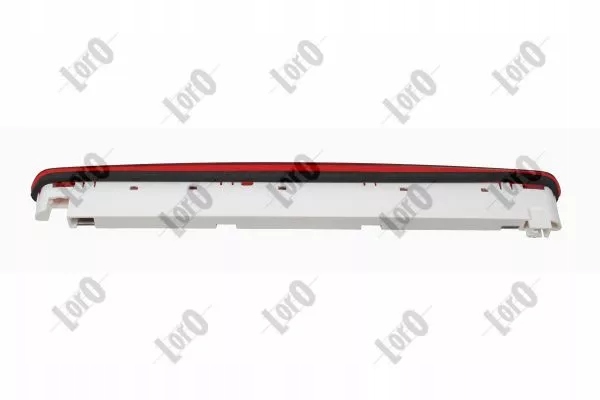 Фара стоп Оригинал