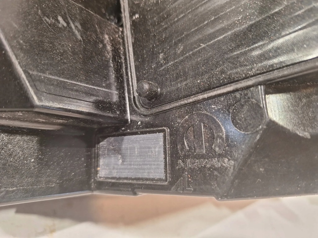 фото №13, Лампа перед левая citroen jumpy 2024-