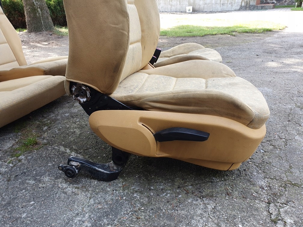 фото №13, Стекло откидная левая задняя задняя задняя audi a3 8l 3d 1.9 tdi 3d 96-99