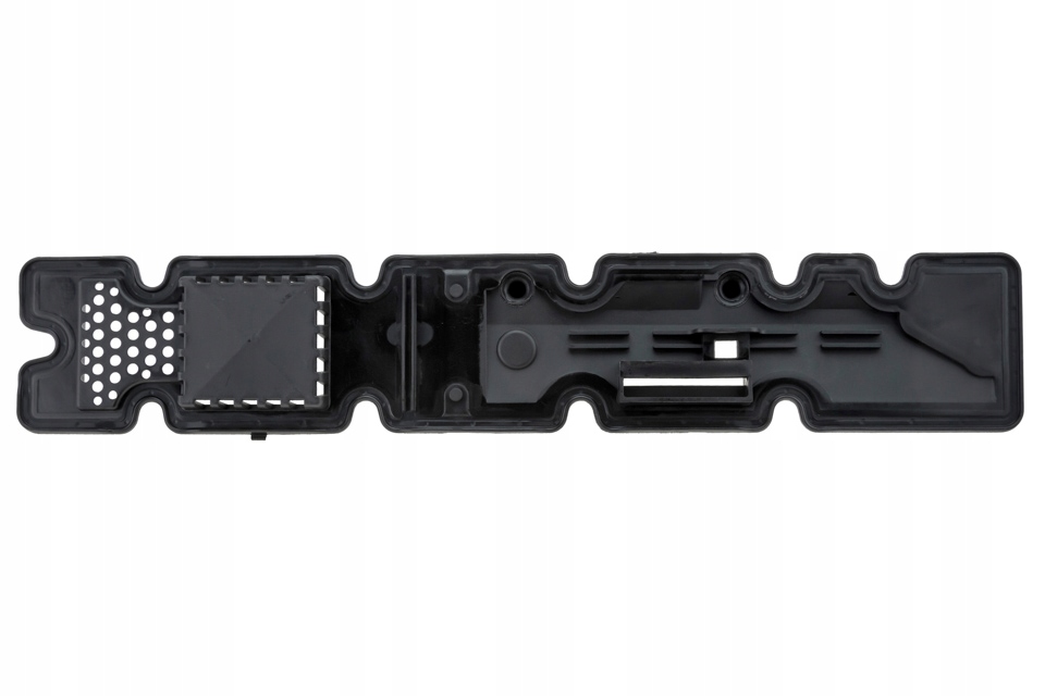 фото №1, Nty прокладка крышки клапанов