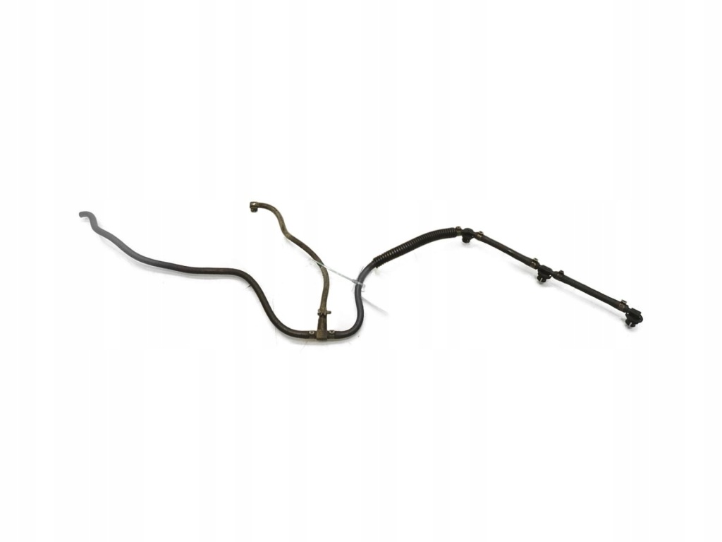 Купити Шланг зливний пального mercedes r w251 3.0 cdi v6 .