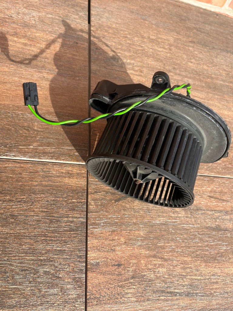 фото №8, Jeep commander 5-10r xk воздуходувка 3.0crd