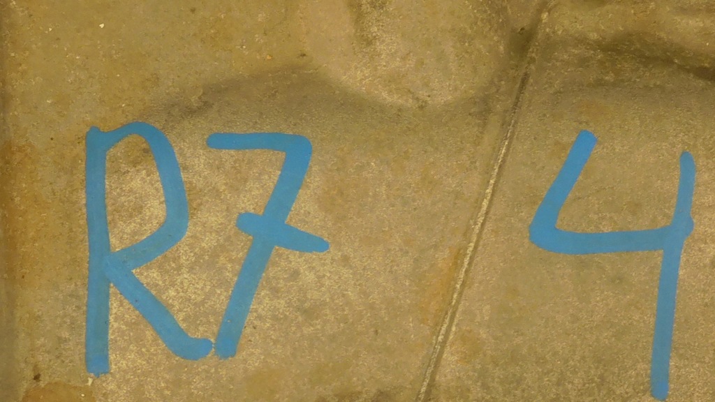 фото №8, Jeep renegade 14 коробка передач передач механічна коробка передач