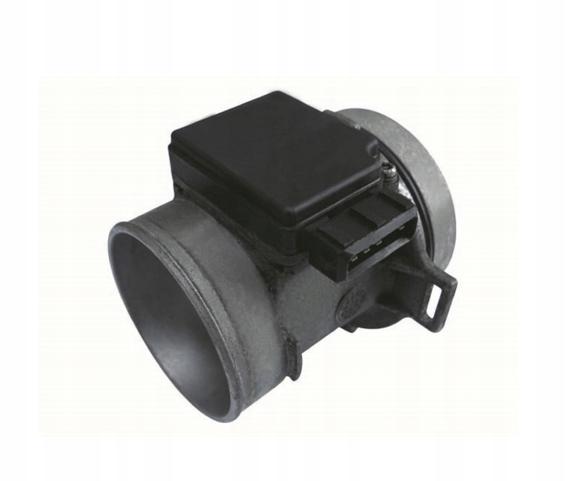 фото №1, Расходомер воздуха do ford galaxy 1995-2000 6848047