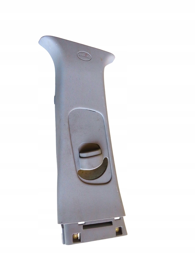 Купити Захист стійка середнього верхній ліва hyundai i30 ii 5d 11-17 rok 85830-a6100