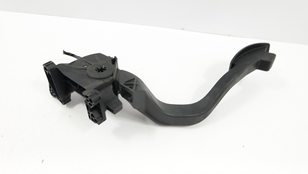 фото №7, Lancia delta iii потенціометр газу 518270780