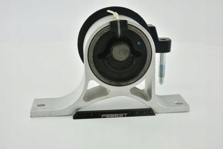 фото №11, Febest nm-z50rh подшипниковый узел двигателя