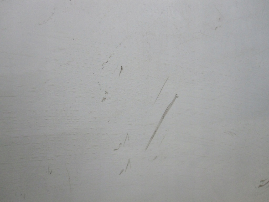 фото №6, Dacia sandero ii lift 20r двері праве задня повний