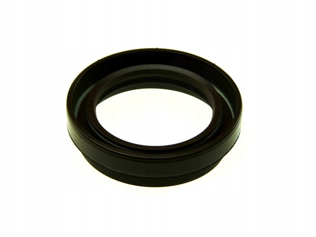 фото №1, Nty nup-ty-015 сальник полуось