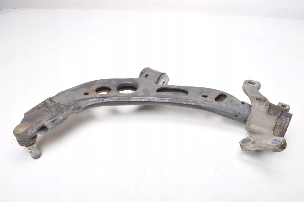 Mini f55 f56 f57 рычаг правый перед 172768 Киев