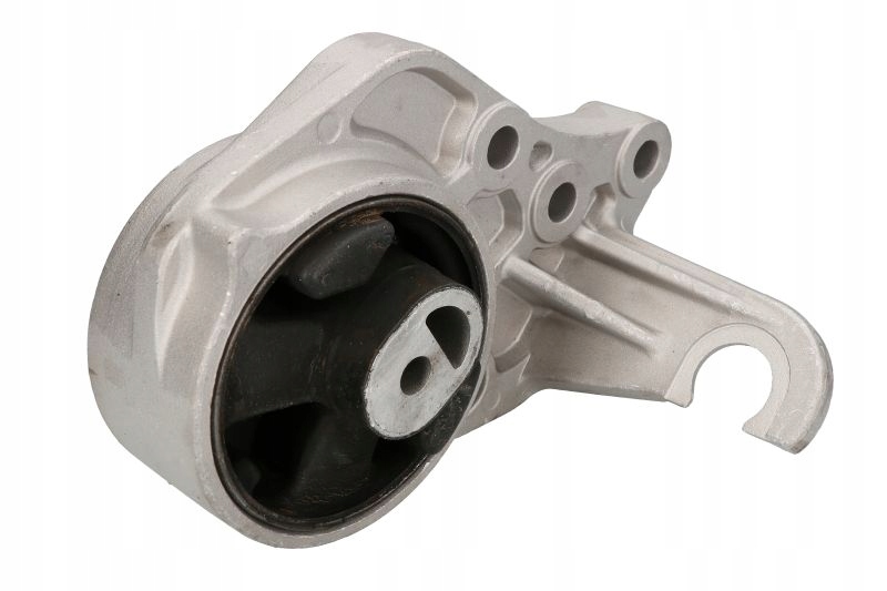 фото №1, Подушка двигуна chrysler caravan, grand