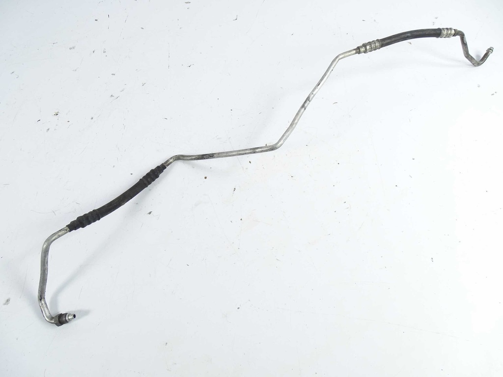 фото №1, Mercedes s w140 wąż труба шланг кондиционера