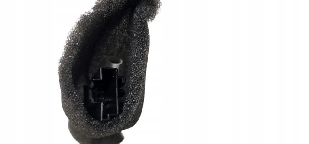 фото №3, Mercedes w212 lift камера заднего вида a0008201203 europa 2014 r