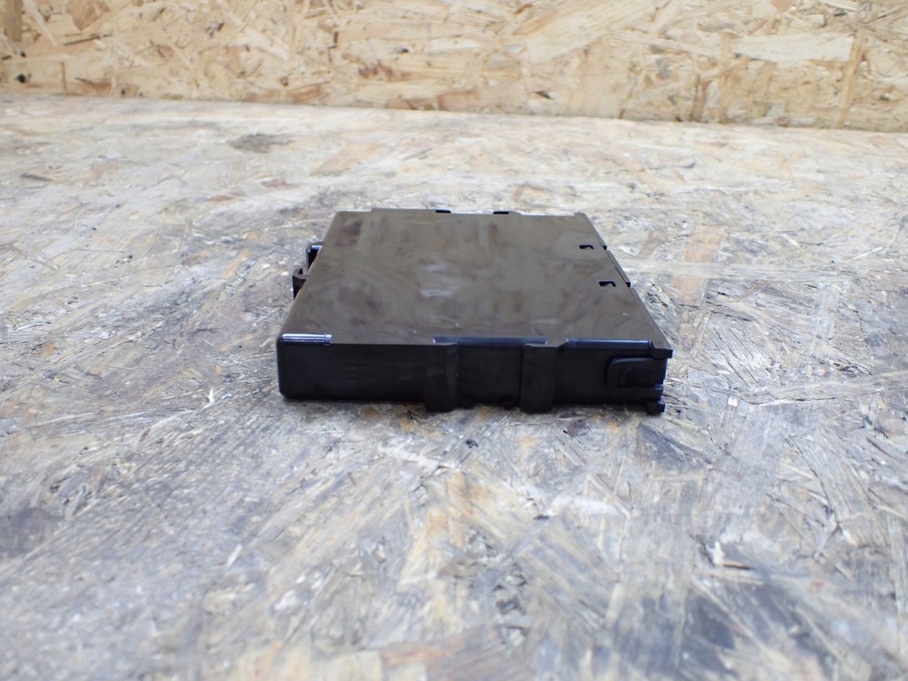 фото №5, Модуль smart key lexus is iii 200t 300 89990-53400