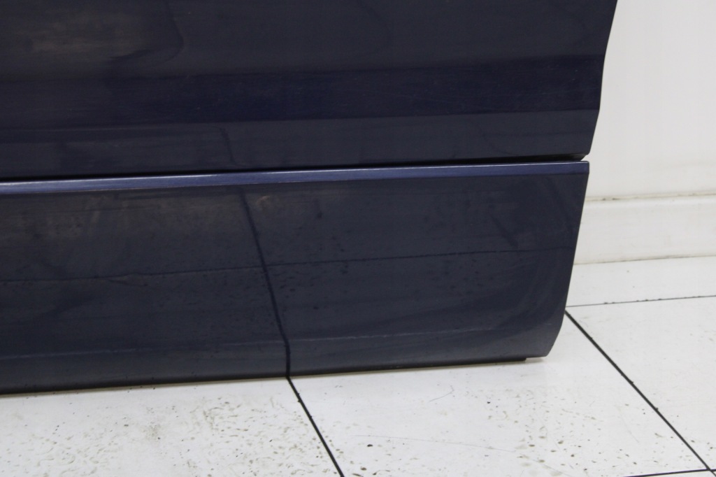 фото №6, Двері лівий перед ліва передні suzuki grand vitara ii 2005r- z2u