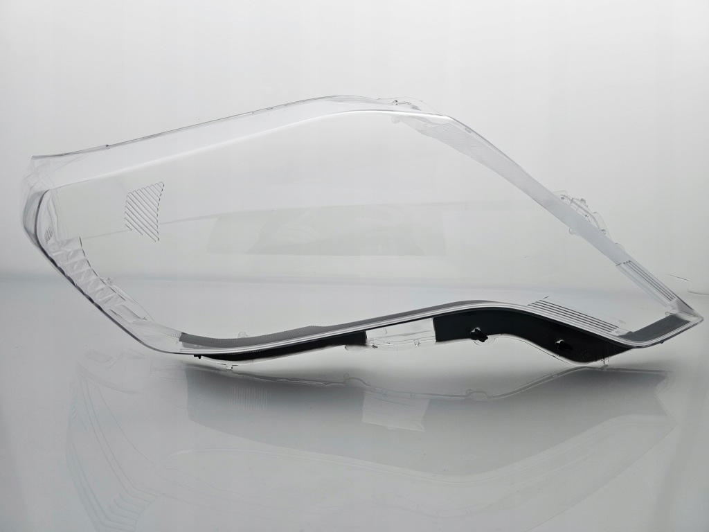 фото №1, Стекло стекло стекло фары toyota land cruiser prado 2014-2016