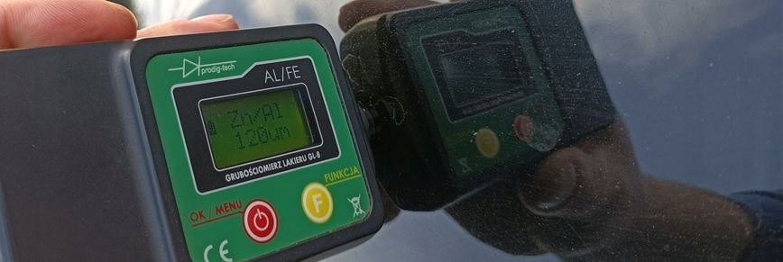 фото №16, Капот крышка двигателя citroen c5 iii x7 kombi ktvd чёрный