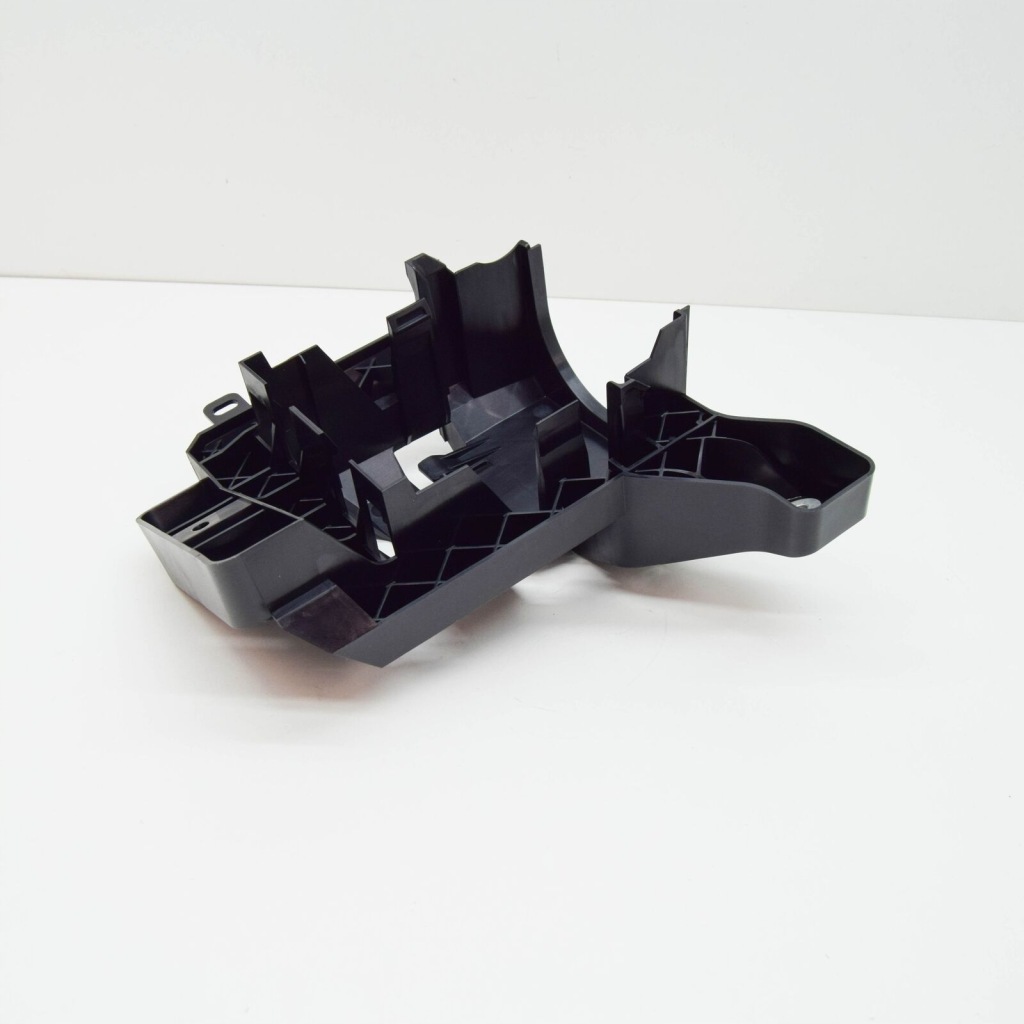 Купить Держатель bmw ix i20 vsg 65152898181