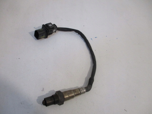 фото №1, Sportage iv tucson ii 1.7 crdi датчик 39350-2a620