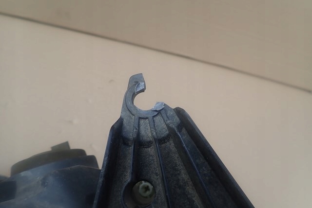 фото №3, Лампа правая full led правый renault koleos ii 2 15-