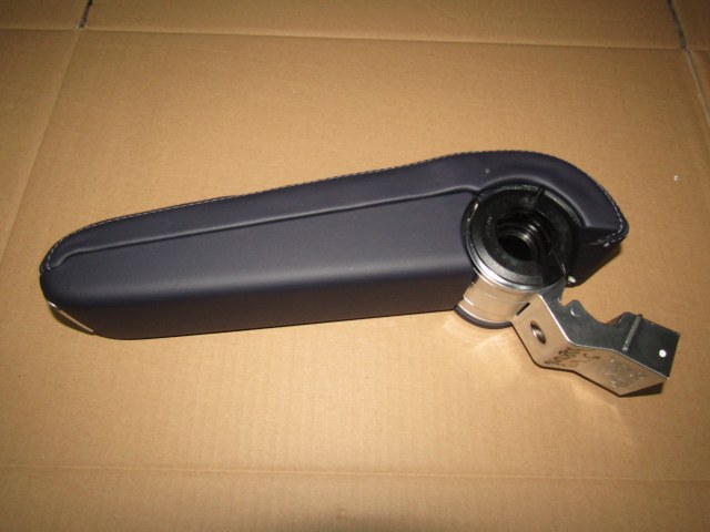 фото №6, Bentley 05r continental gt підлокітник