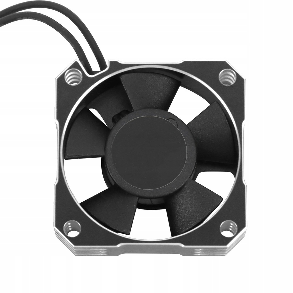 фото №2, Вентилятор охолоджуючий двигун 21000 obr./min