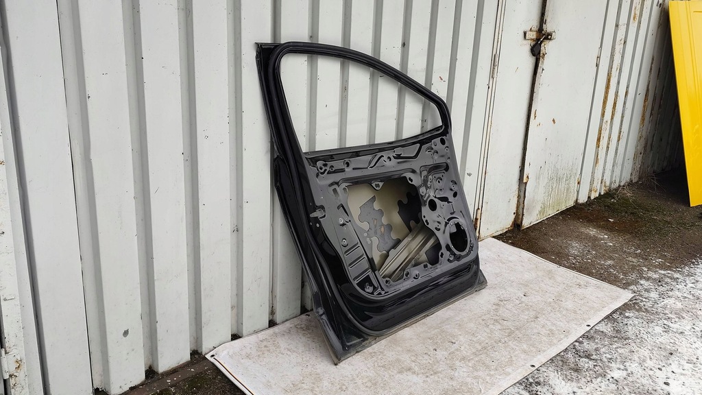 фото №12, Vw id.4 дверь передние левая перед 2020- 11a831311