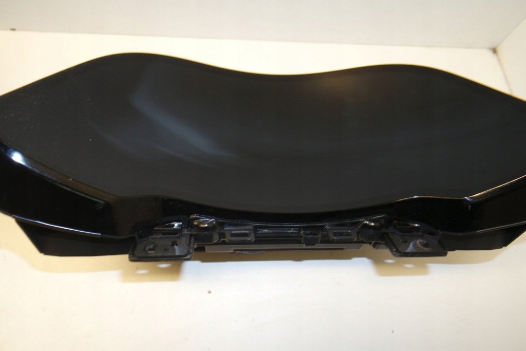 Lexus rx v 2024 счетчик / спидометр Доставка