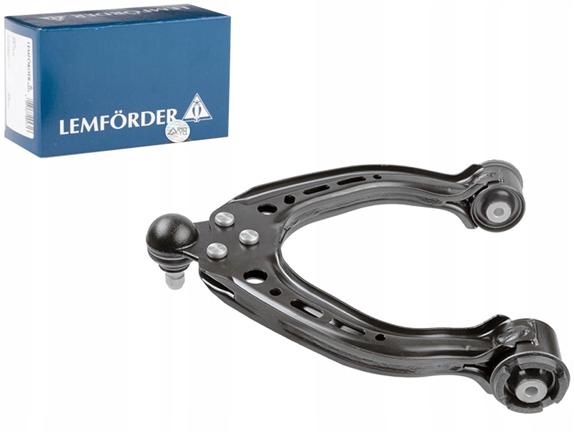 Купити Важіль підвіска колеса перед l верх перед tesla model s electric