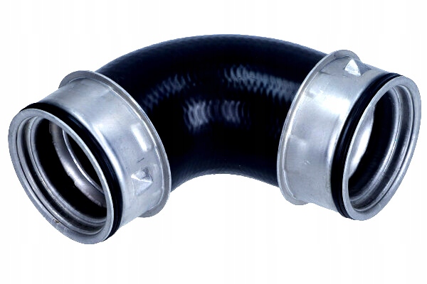 Maxgear шланг інтеркулер vw polo/ fabia 1,9tdi 130km Київ